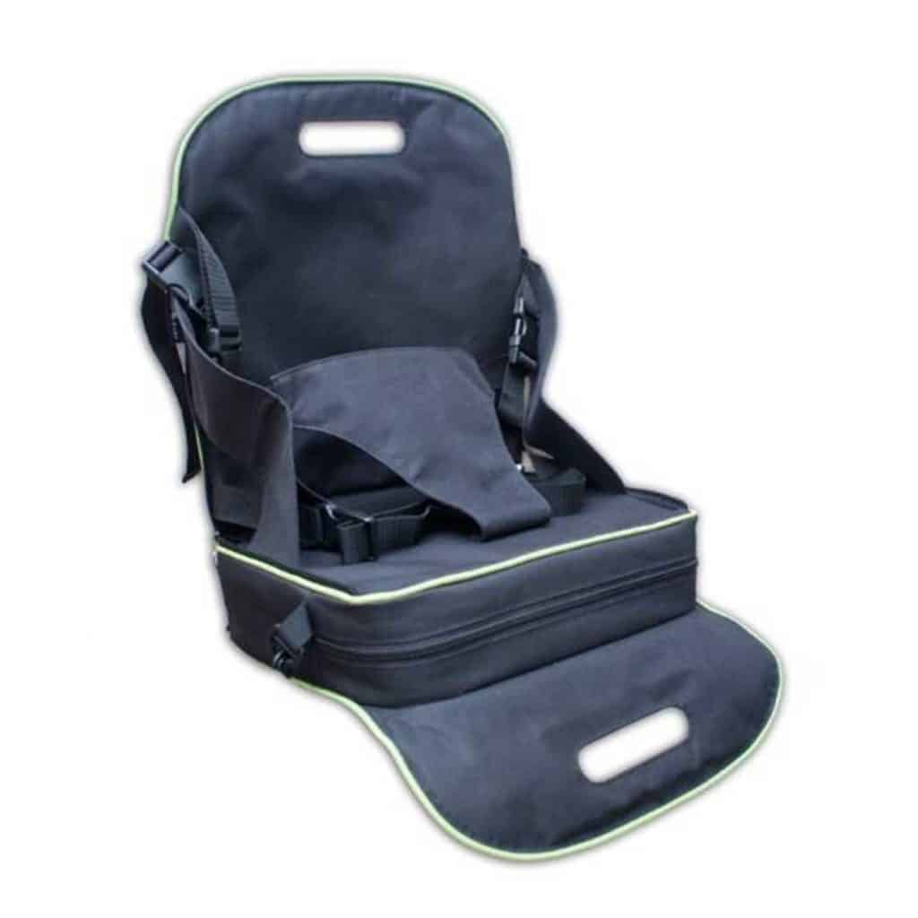 Zonic Baby Feeding Booster Seat Jam Store