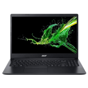 Acer Aspire 3 A315-34-C92F 15.6-inch FHD Laptop
