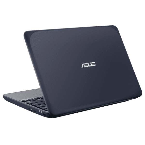 Asus W202NA 11.6″ HD Laptop – Celeron, 4GB, 64GB eMMC, Win 10 Home