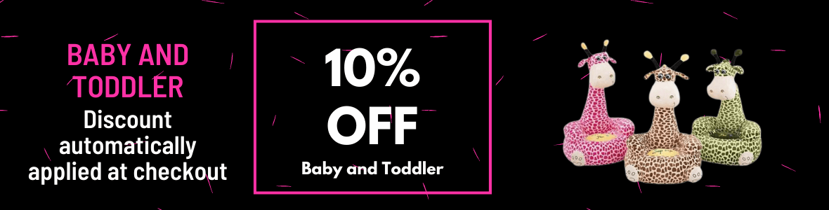 App Only Deals - Jam Store