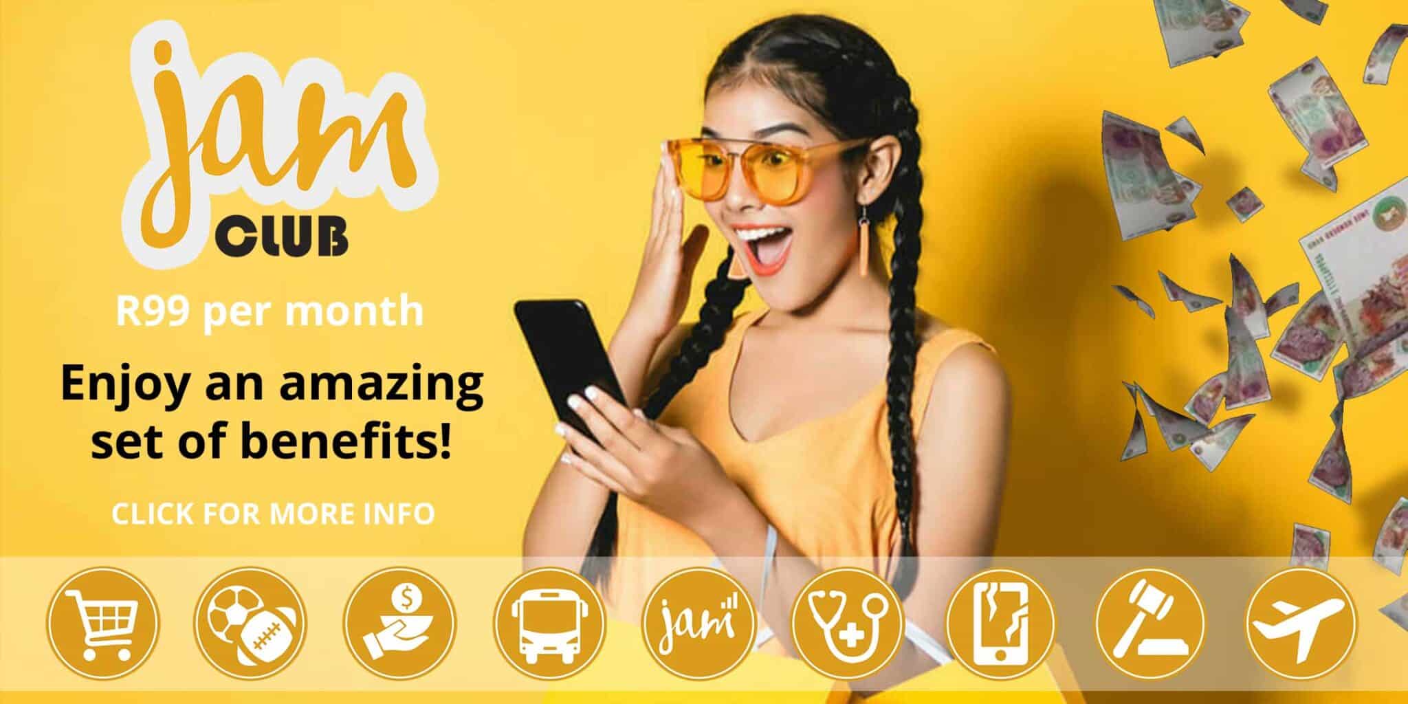 Online Shopping SA's Leading Online Store For Students