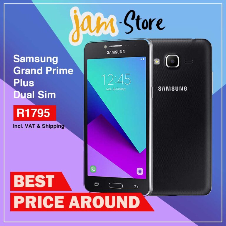Samsung Galaxy-Grand-Prime-Plus-Dual-Sim